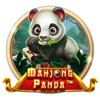 Mahjong Panda